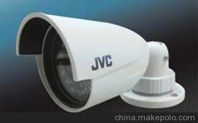 JVC紅外攝像機(jī)TK-T8100EC 性能解析與供應(yīng)商深圳市金邦偉業(yè)科技介紹