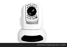 深圳市奧多視科技-網(wǎng)絡(luò)攝像機(jī)3G無線監(jiān)控系統(tǒng)解析
